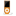 iPod Orange Icon 16x16 png